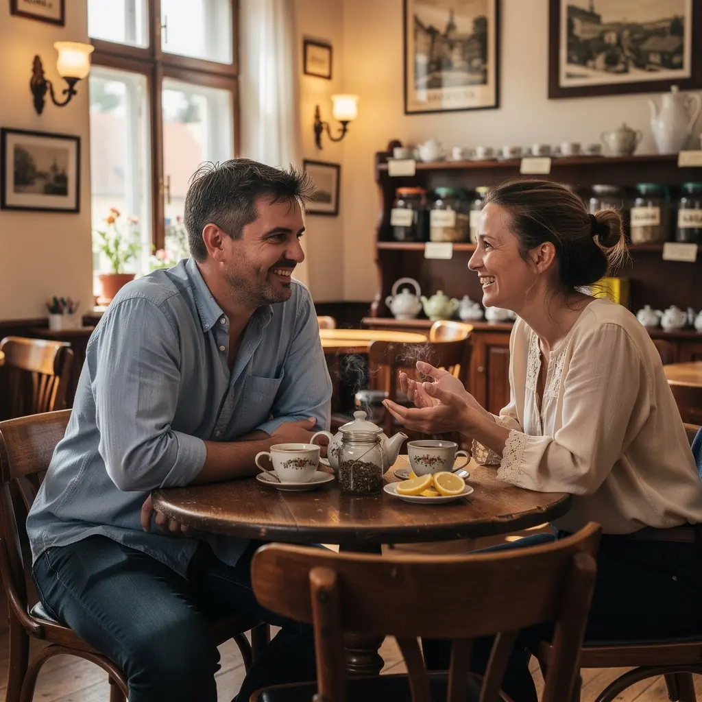 Különböző gyógynövények bemutatása, amelyek segítik az ízületek egészségét.