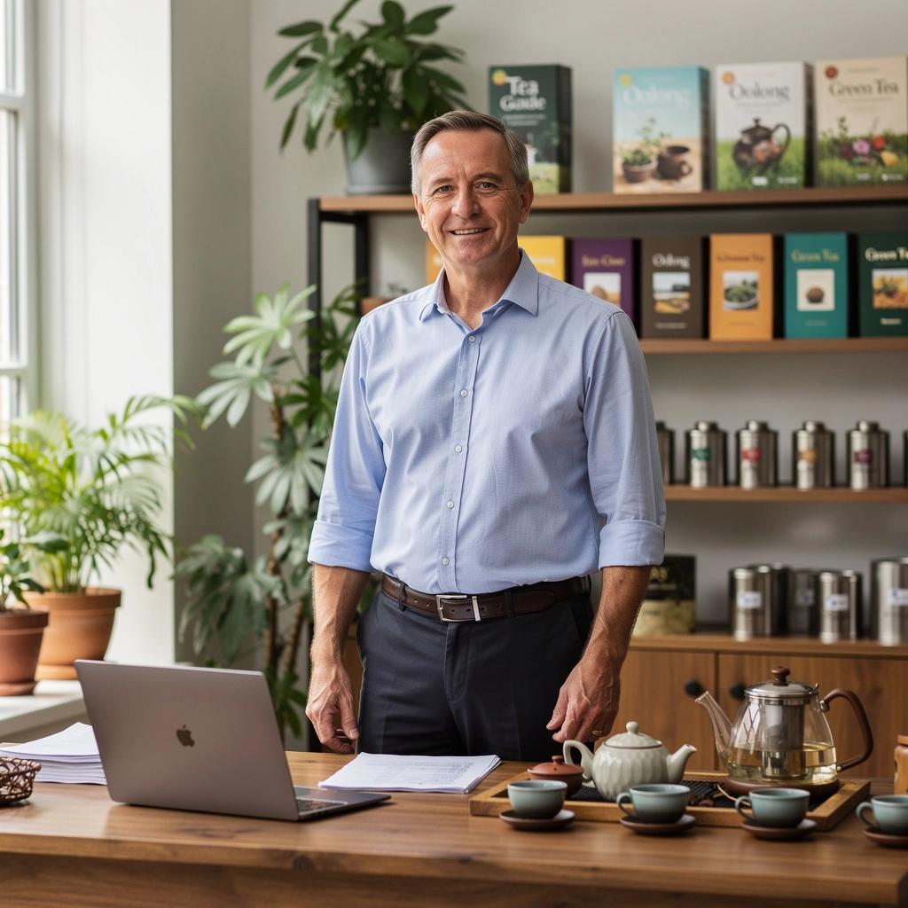 Tóth Gábor - Herbárius